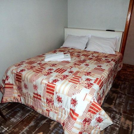 Gramado Suites Residence Possui 5 Quartos E 5 Banheiros Exteriör bild