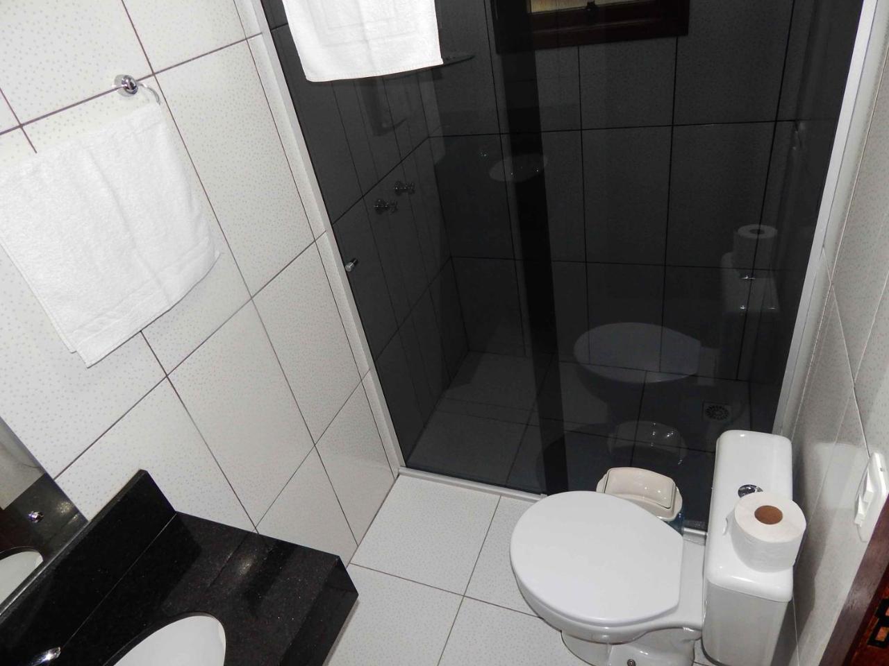 Gramado Suites Residence Possui 5 Quartos E 5 Banheiros Exteriör bild