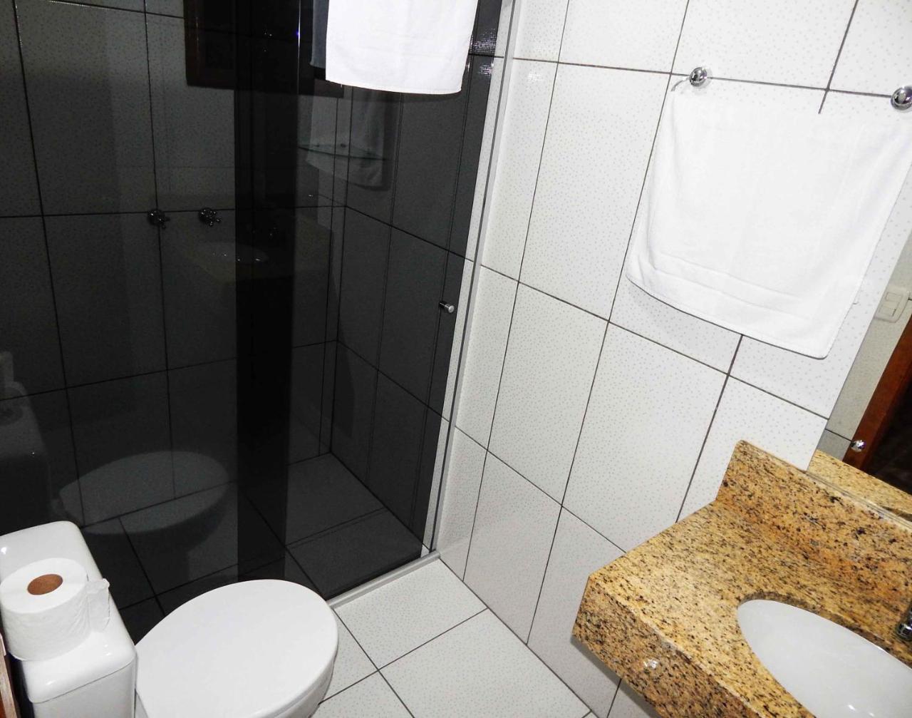 Gramado Suites Residence Possui 5 Quartos E 5 Banheiros Exteriör bild