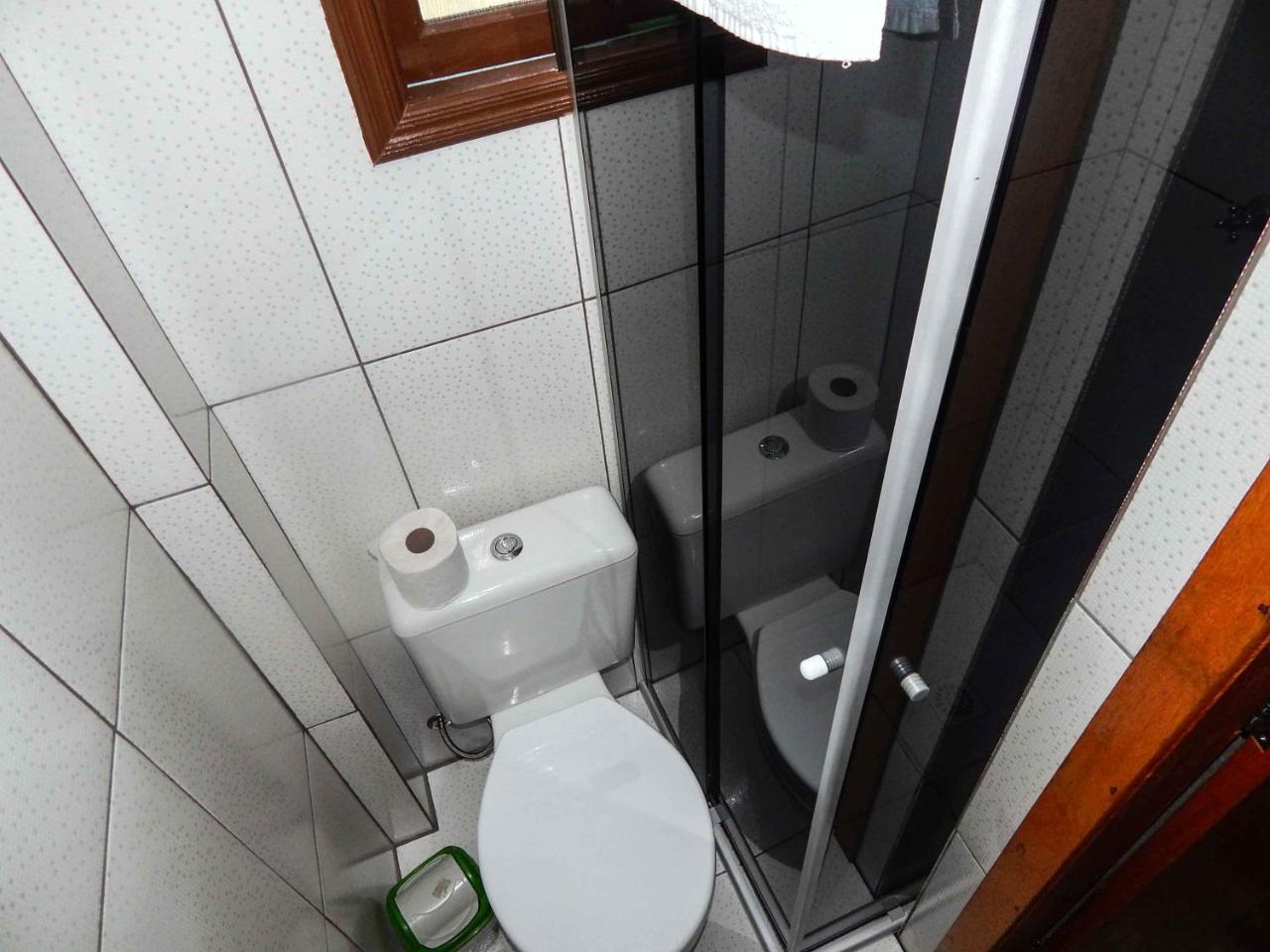 Gramado Suites Residence Possui 5 Quartos E 5 Banheiros Exteriör bild