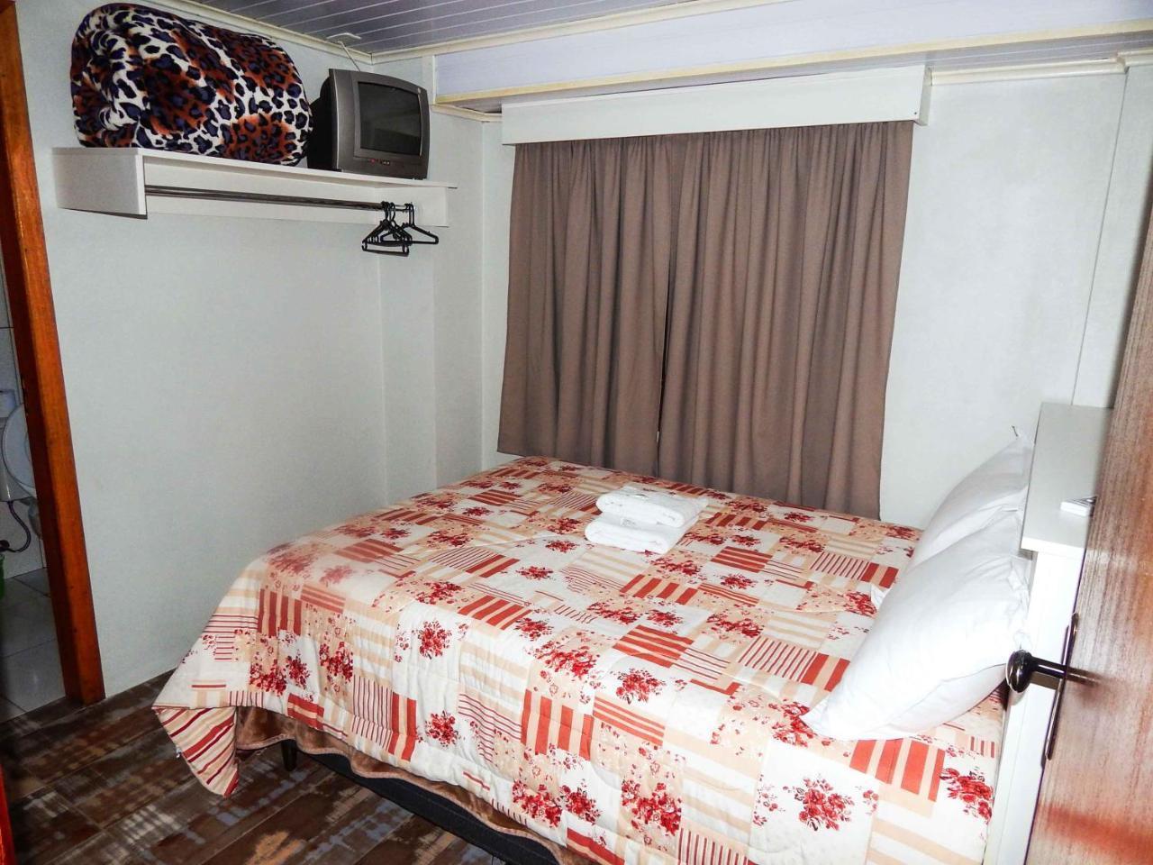 Gramado Suites Residence Possui 5 Quartos E 5 Banheiros Exteriör bild