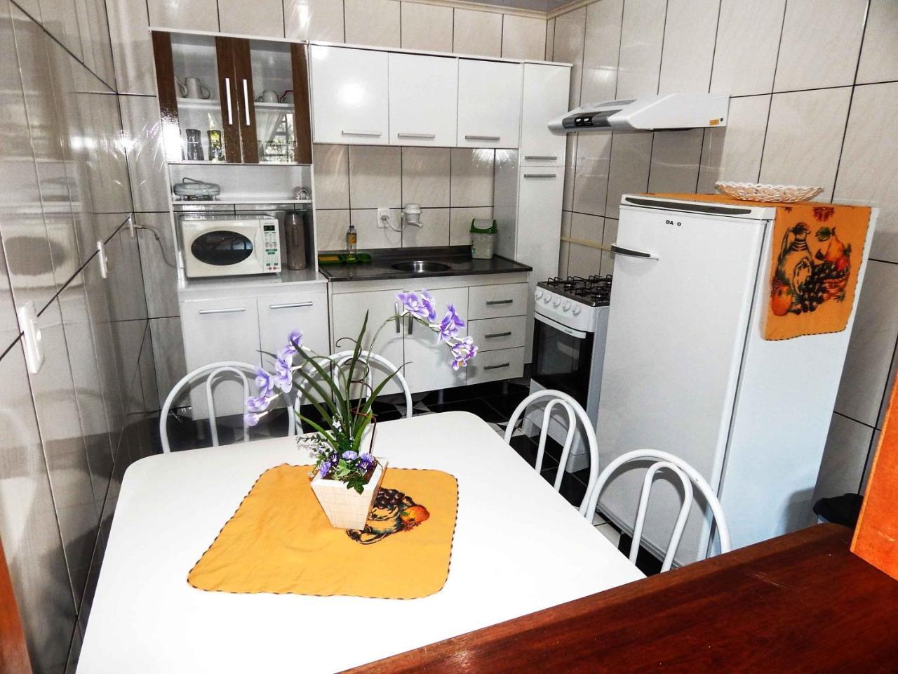 Gramado Suites Residence Possui 5 Quartos E 5 Banheiros Exteriör bild