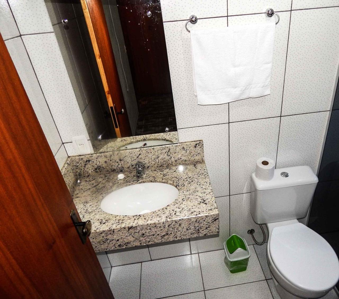 Gramado Suites Residence Possui 5 Quartos E 5 Banheiros Exteriör bild